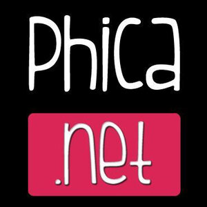 Phi