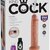 KingCock