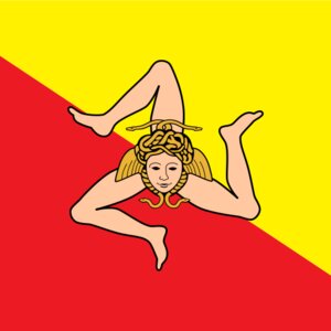 OcchisolodiLEIS©