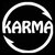 KarmaOn
