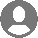 Perseo